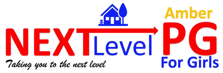 NEXT Level PG for Girls, Amber · Girls' PG